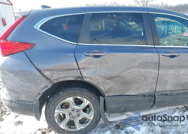 7FARW2H85JE053294: 43928375