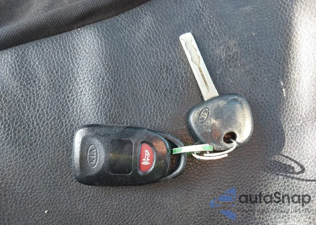 5XXGM4A76CG007625: 43928377