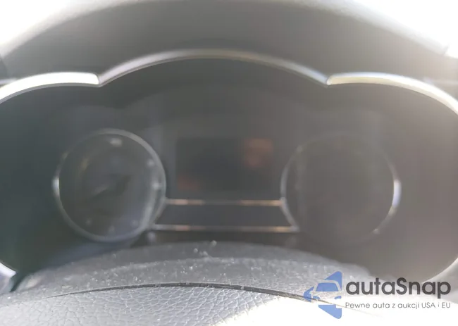 KNAGM4AD9D5043611: 43928379