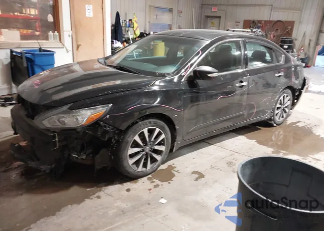 1N4AL3AP3GC132046: 43928380