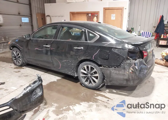 1N4AL3AP3GC132046: 43928380