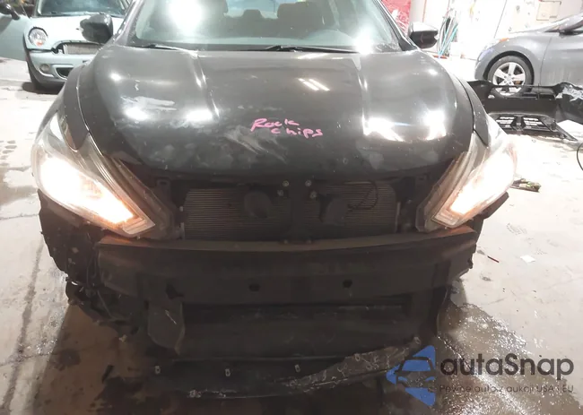 1N4AL3AP3GC132046: 43928380