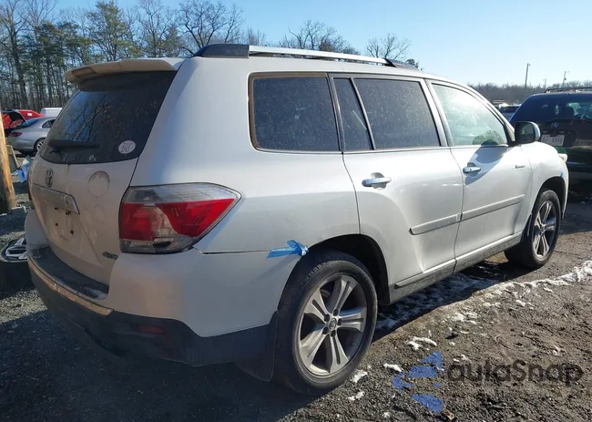 5TDDK3EH0DS205977: 43928381