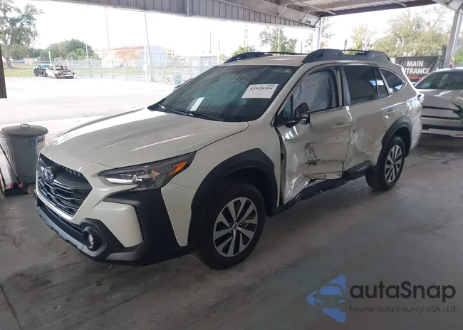 4S4BTADC3S3191050: 43928384