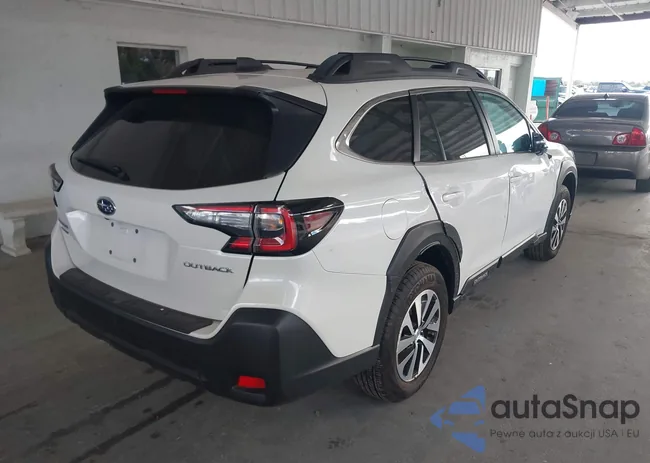 4S4BTADC3S3191050: 43928384