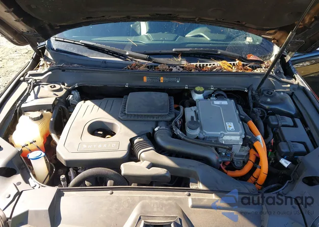 3LN6L5LU7KR631114: 43928391