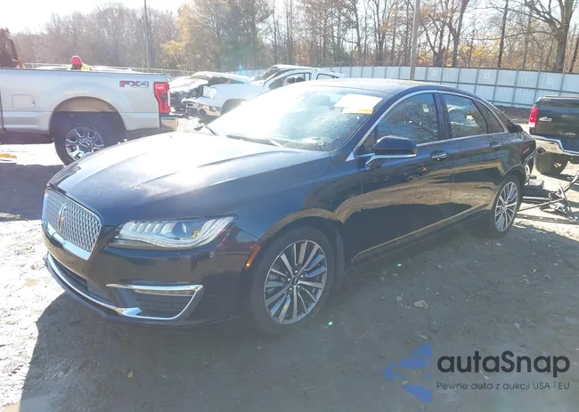 3LN6L5LU7KR631114: 43928391