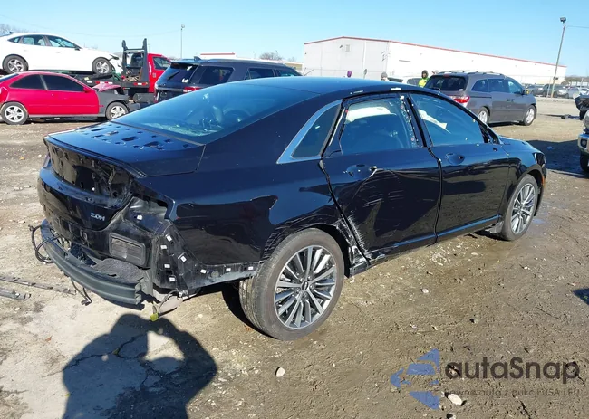 3LN6L5LU7KR631114: 43928391