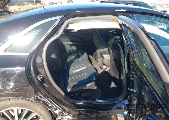 3LN6L5LU7KR631114: 43928391