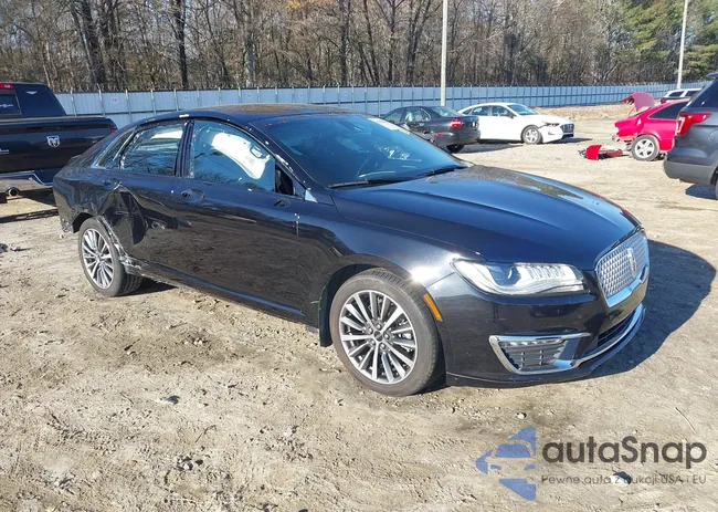 3LN6L5LU7KR631114: 43928391