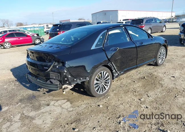 3LN6L5LU7KR631114: 43928391