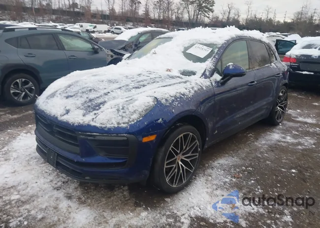 WP1AA2A59PLB09748: 43928393