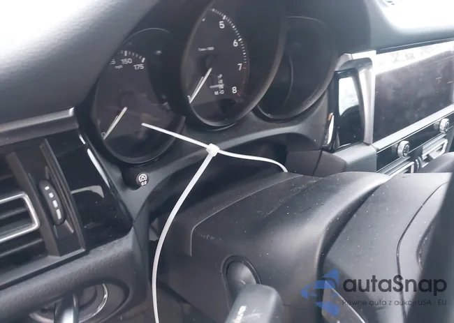 WP1AA2A59PLB09748: 43928393