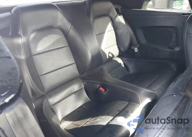 1FATP8UH4M5120647: 43928395