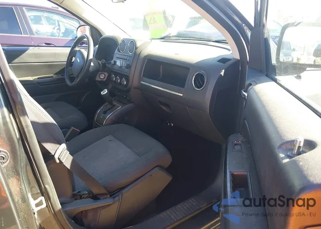 1J4NT1FB2AD647306: 43928397