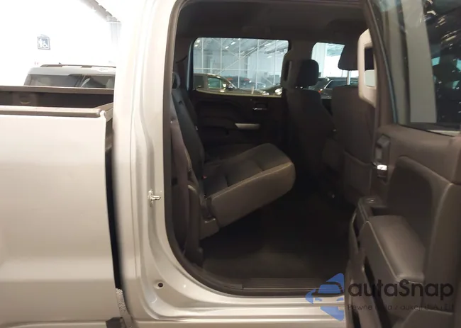 1GC1KVEG3GF168983: 43928401