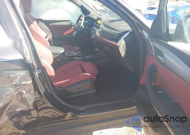 5UX43DP01R9U37342: 43928403