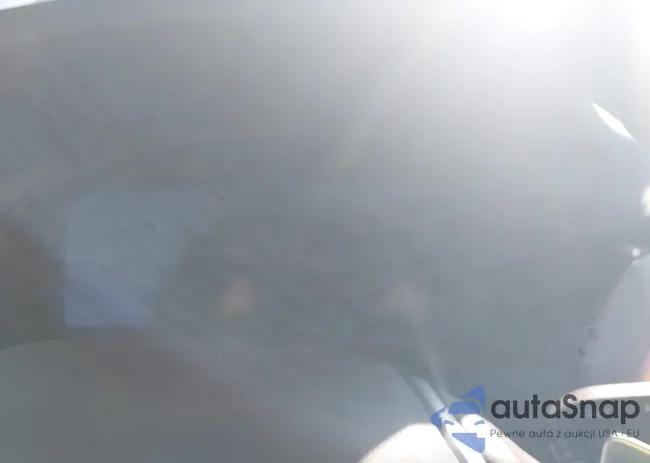 5UX43DP01R9U37342: 43928403