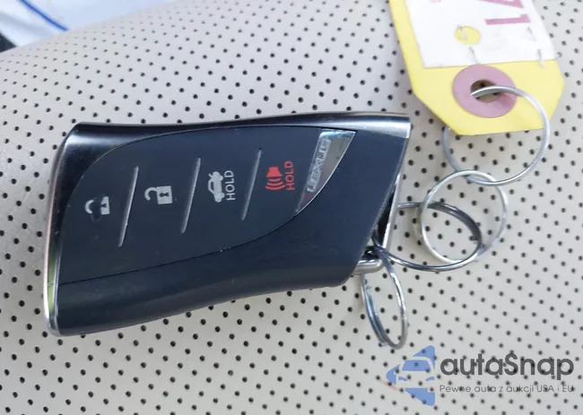 JTHC51FF2K5005446: 43928404