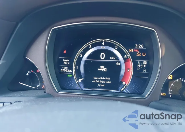 JTHC51FF2K5005446: 43928404