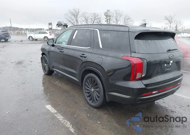 KM8R7DGE0SU919130: 43928405