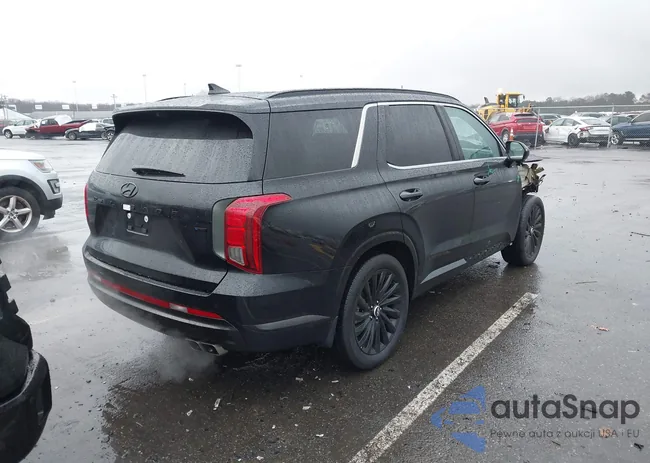 KM8R7DGE0SU919130: 43928405