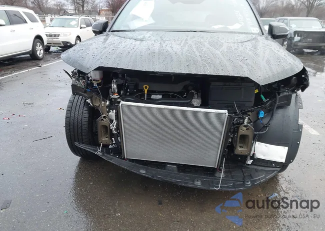 KM8R7DGE0SU919130: 43928405