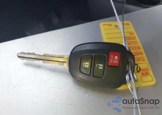 2T3ZFREV9FW149560: 43928406