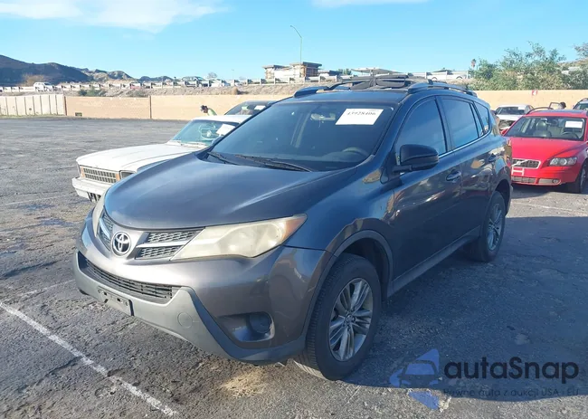 2T3ZFREV9FW149560: 43928406