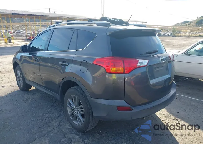 2T3ZFREV9FW149560: 43928406