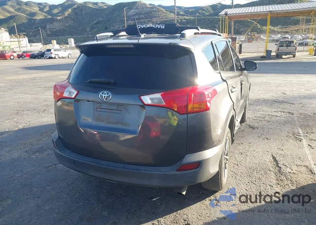 2T3ZFREV9FW149560: 43928406