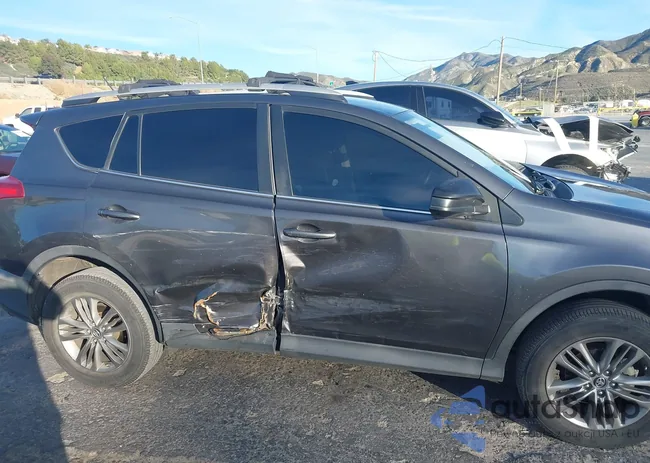 2T3ZFREV9FW149560: 43928406