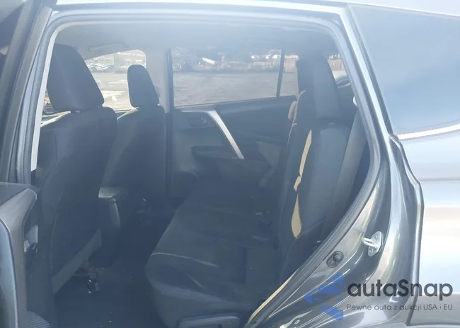 2T3ZFREV9FW149560: 43928406