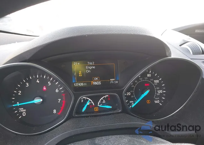 1FMCU0GD5HUD52453: 43928408