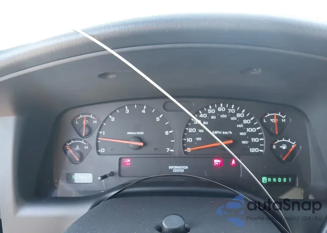 1D7HG48N14S540737: 43928410