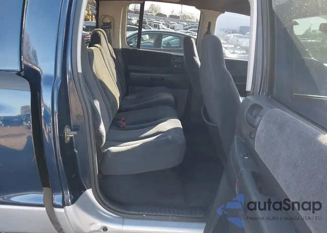 1D7HG48N14S540737: 43928410