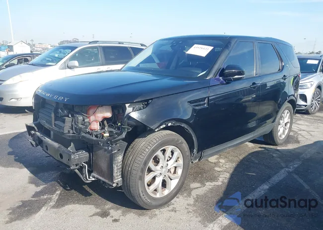 SALRG2RV3KA082938: 43928423