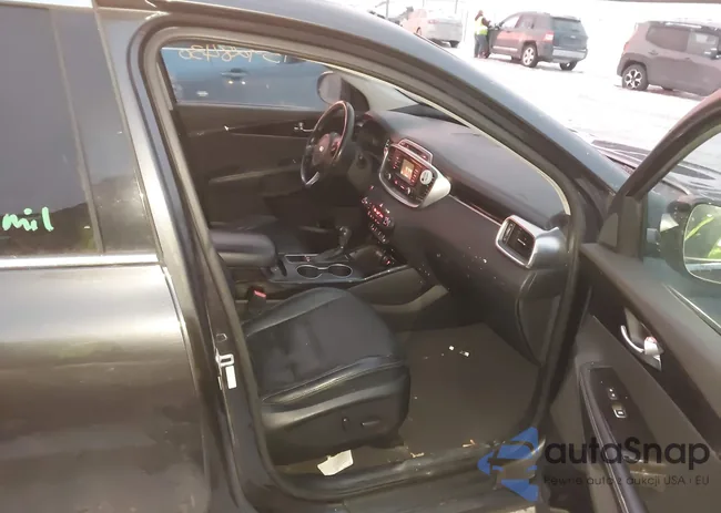 5XYPHDA55GG157052: 43928430