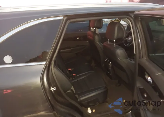 5XYPHDA55GG157052: 43928430