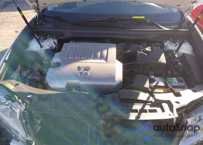 JTHBK1GGXD2014766: 43928431