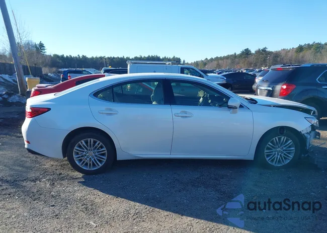 JTHBK1GGXD2014766: 43928431