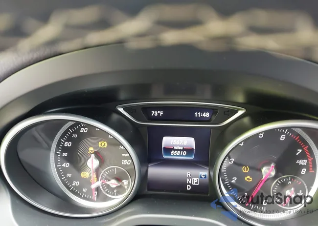 WDCTG4EB4JJ410574: 43928435