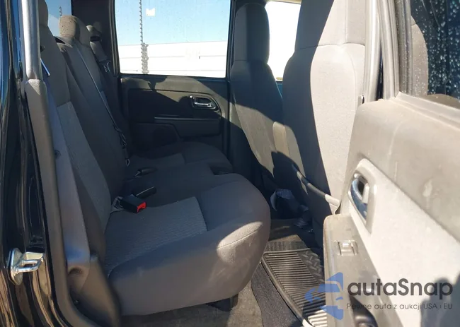 1GCDSCFEXC8164510: 43928446