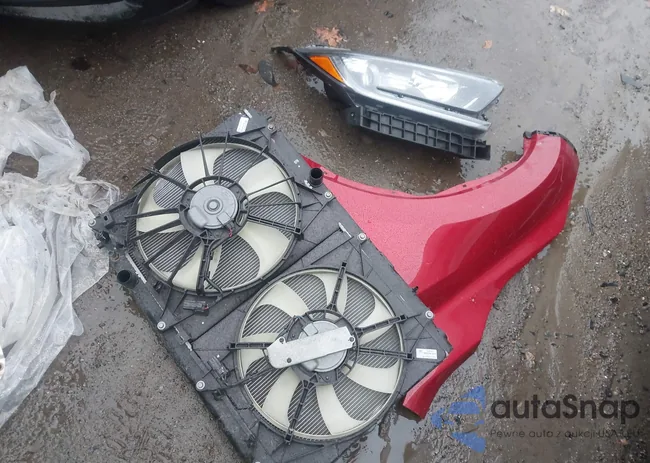 2HKRW2H5XNH658632: 43928447