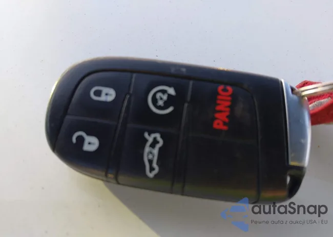 2C3CCABG5NH154487: 43928448