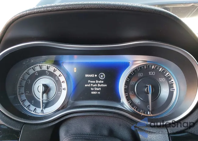 2C3CCABG5NH154487: 43928448