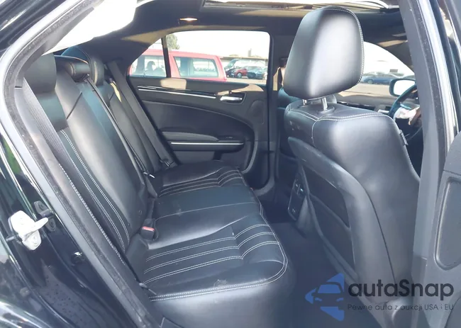 2C3CCABG5NH154487: 43928448