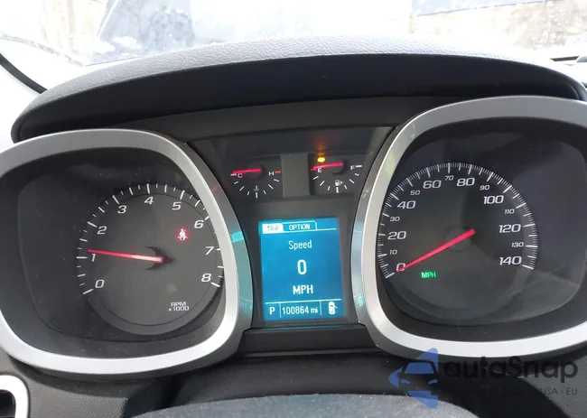 2GNFLEEK6G6255902: 43928453