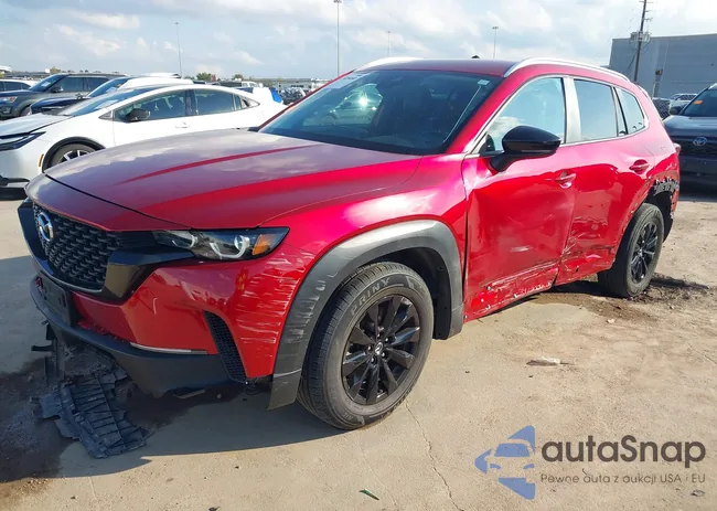 7MMVABAM7RN166418: 43928460