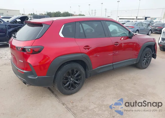 7MMVABAM7RN166418: 43928460